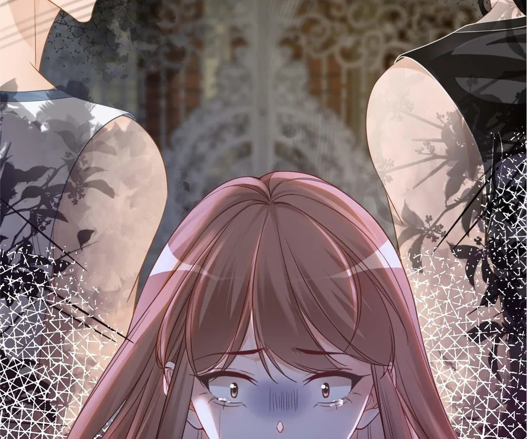 Revenge Queen (Colored) Chapter 176 page 28 - 