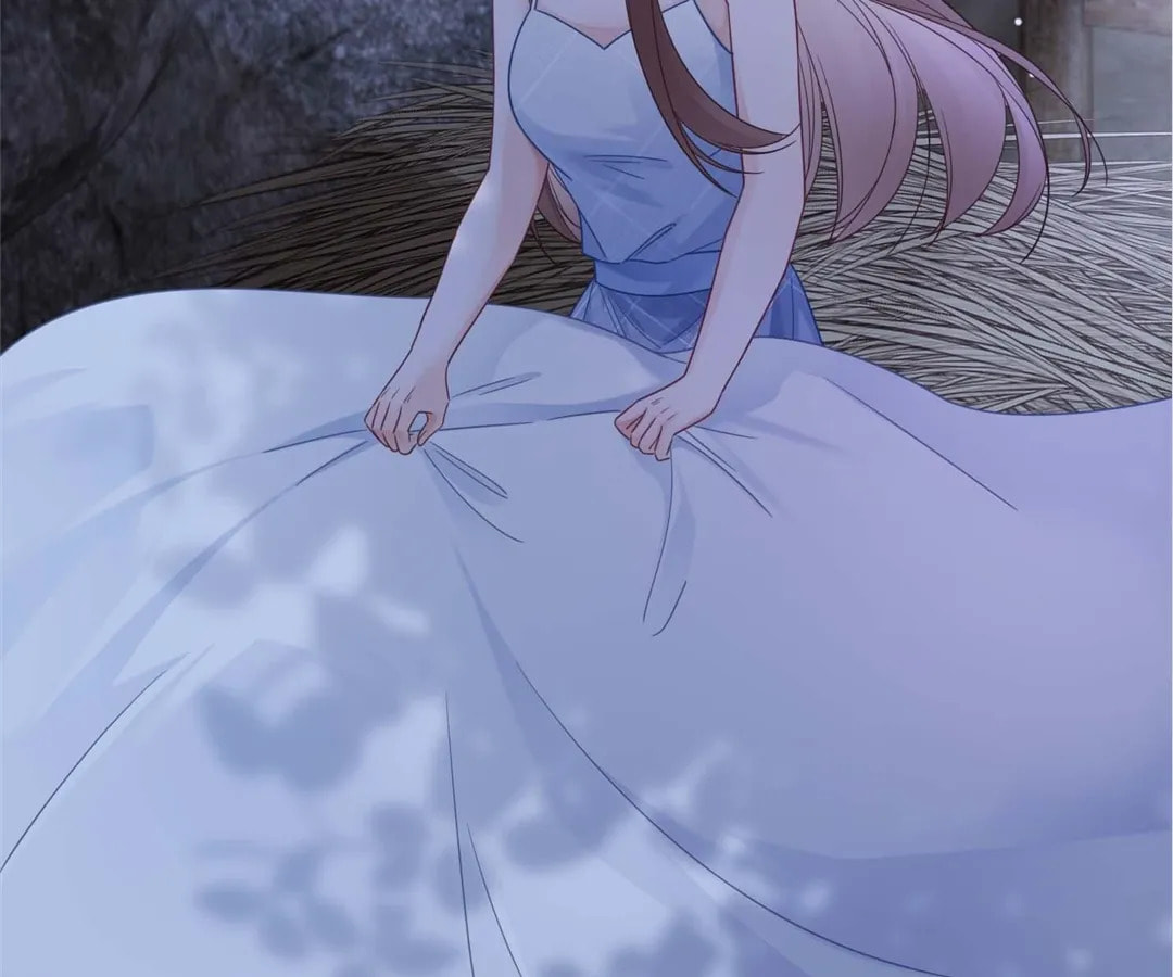 Revenge Queen (Colored) Chapter 176 page 31 - 