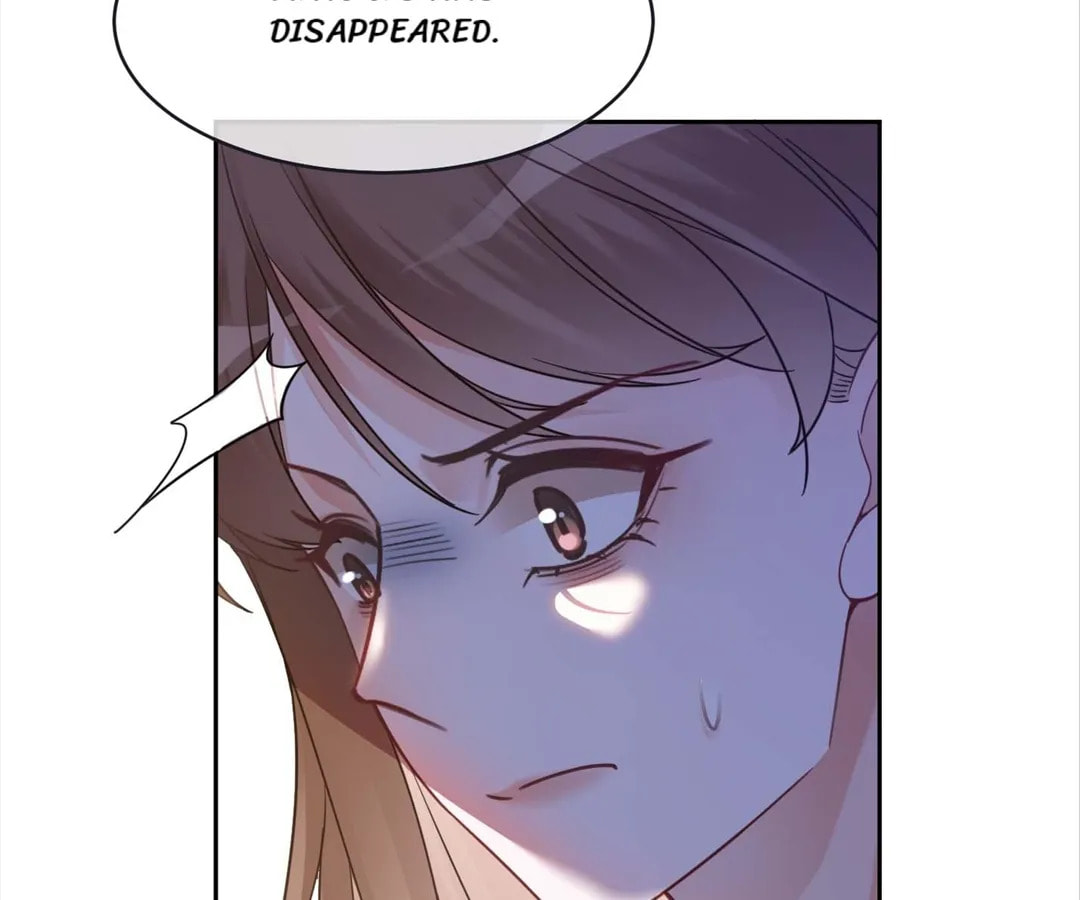 Revenge Queen (Colored) Chapter 176 page 34 - 
