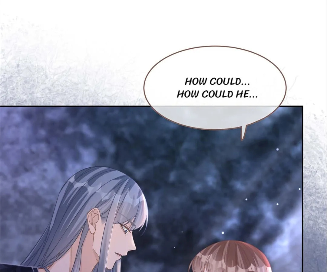 Revenge Queen (Colored) Chapter 176 page 36 - 