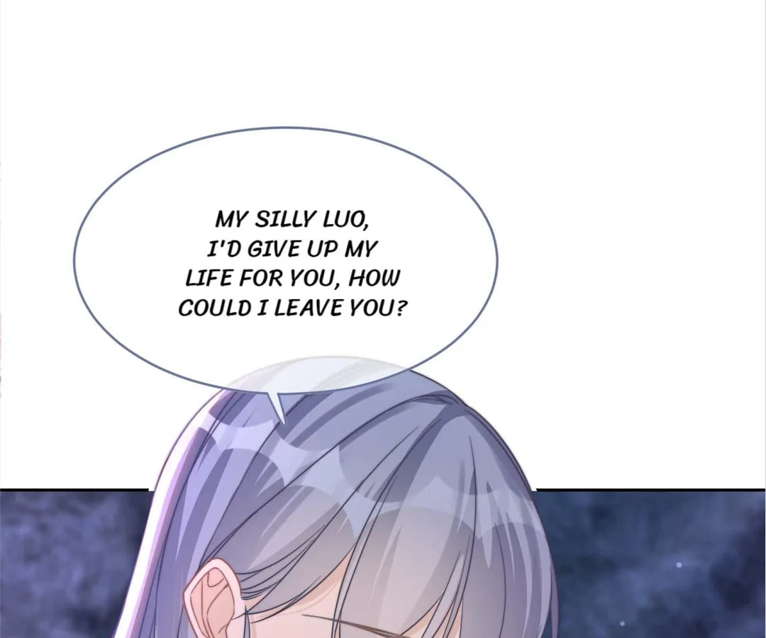 Revenge Queen (Colored) Chapter 176 page 40 - 