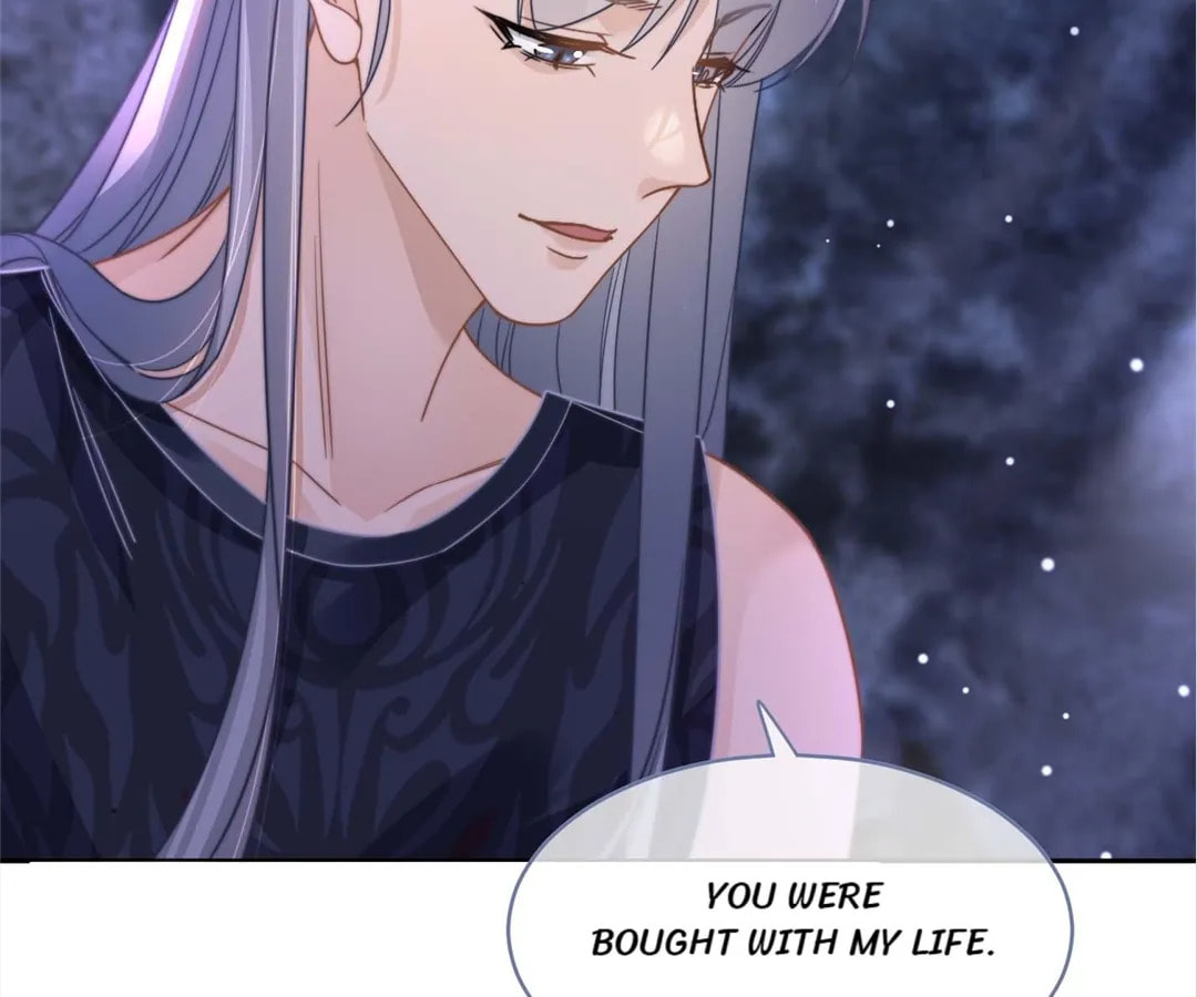Revenge Queen (Colored) Chapter 176 page 41 - 