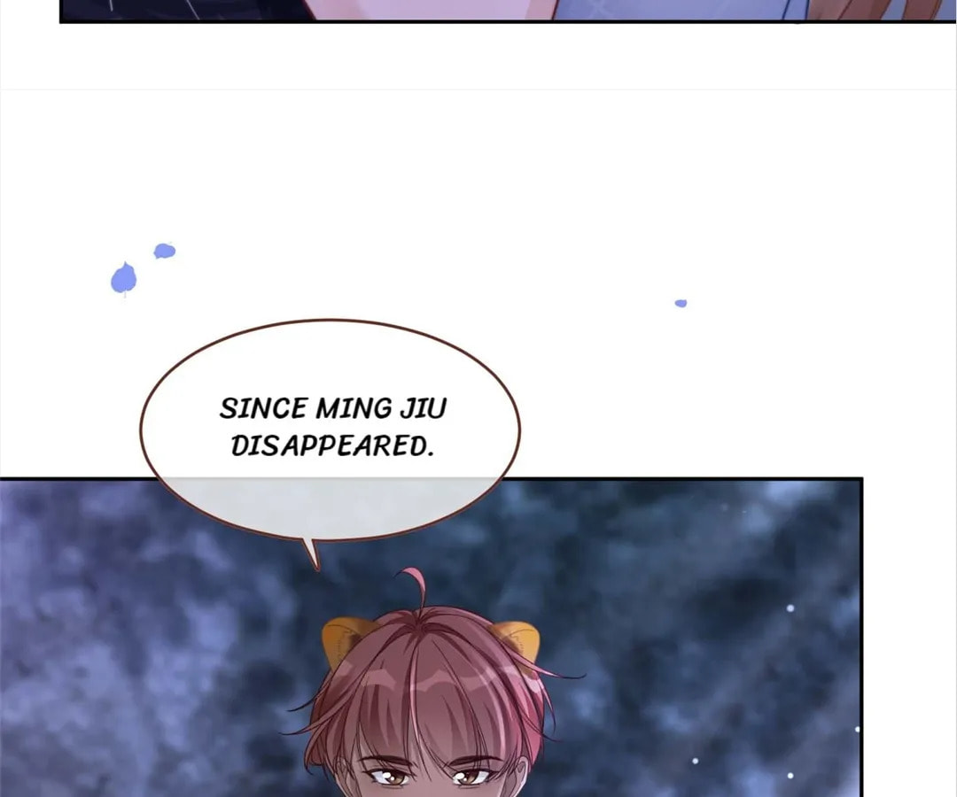 Revenge Queen (Colored) Chapter 176 page 44 - 