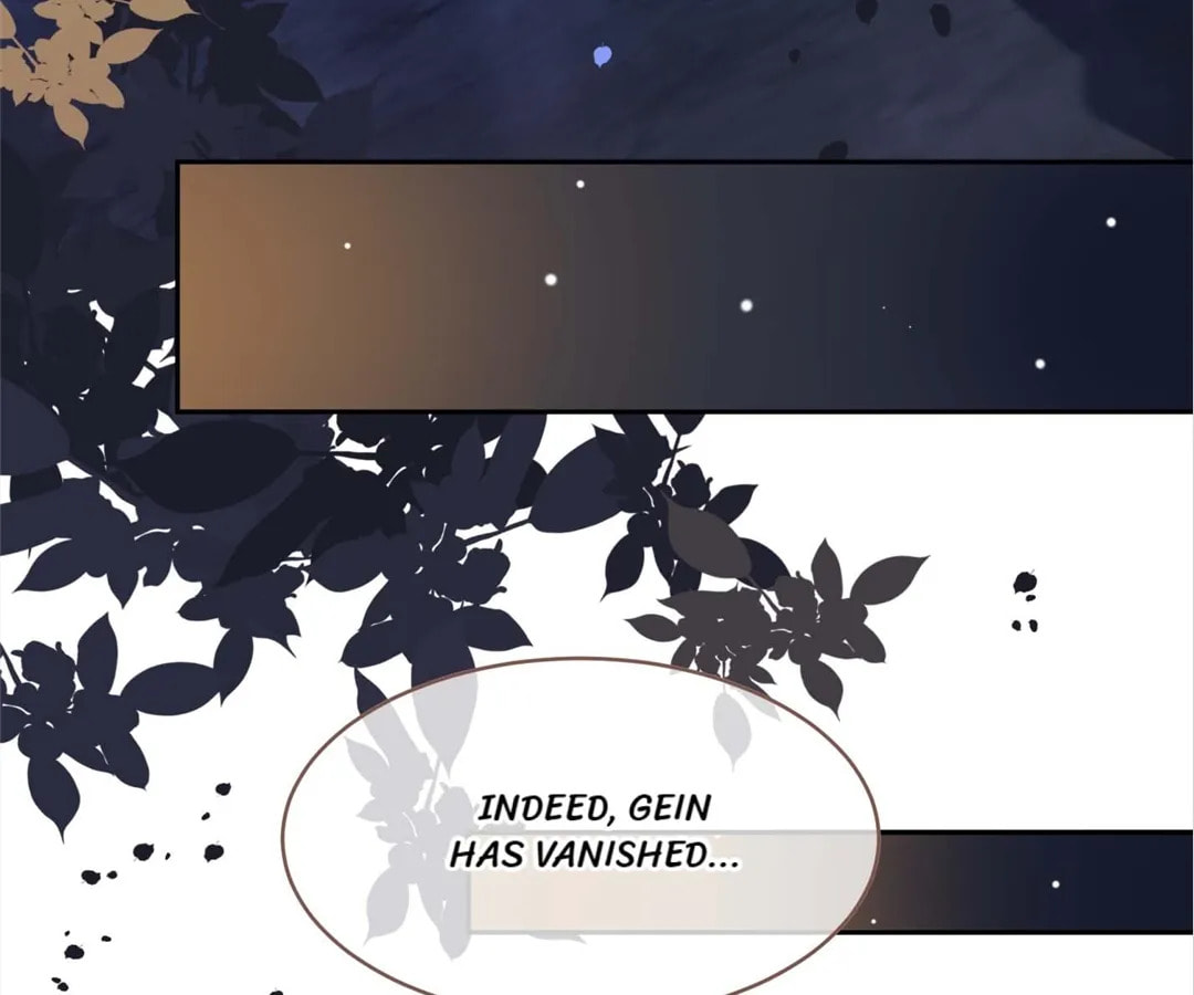 Revenge Queen (Colored) Chapter 176 page 49 - 