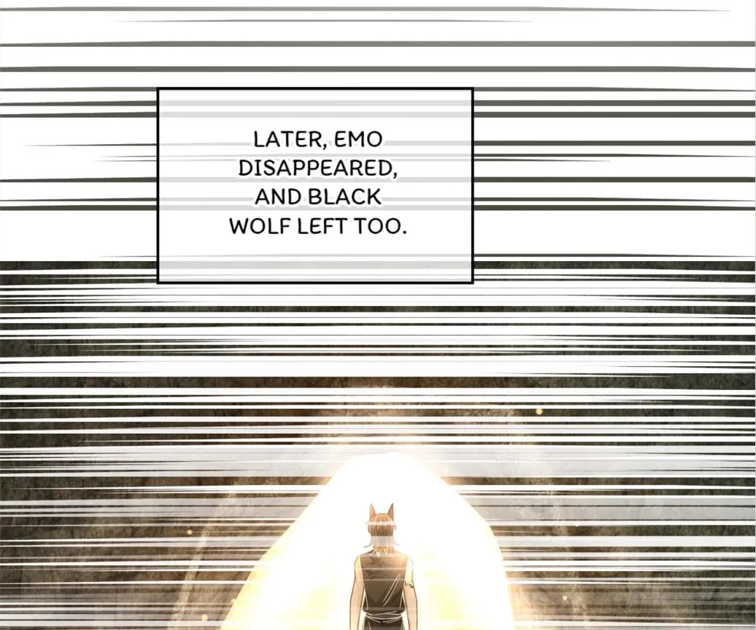 Revenge Queen (Colored) Chapter 176 page 62 - 
