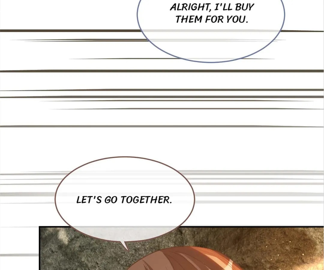 Revenge Queen (Colored) Chapter 176 page 66 - 