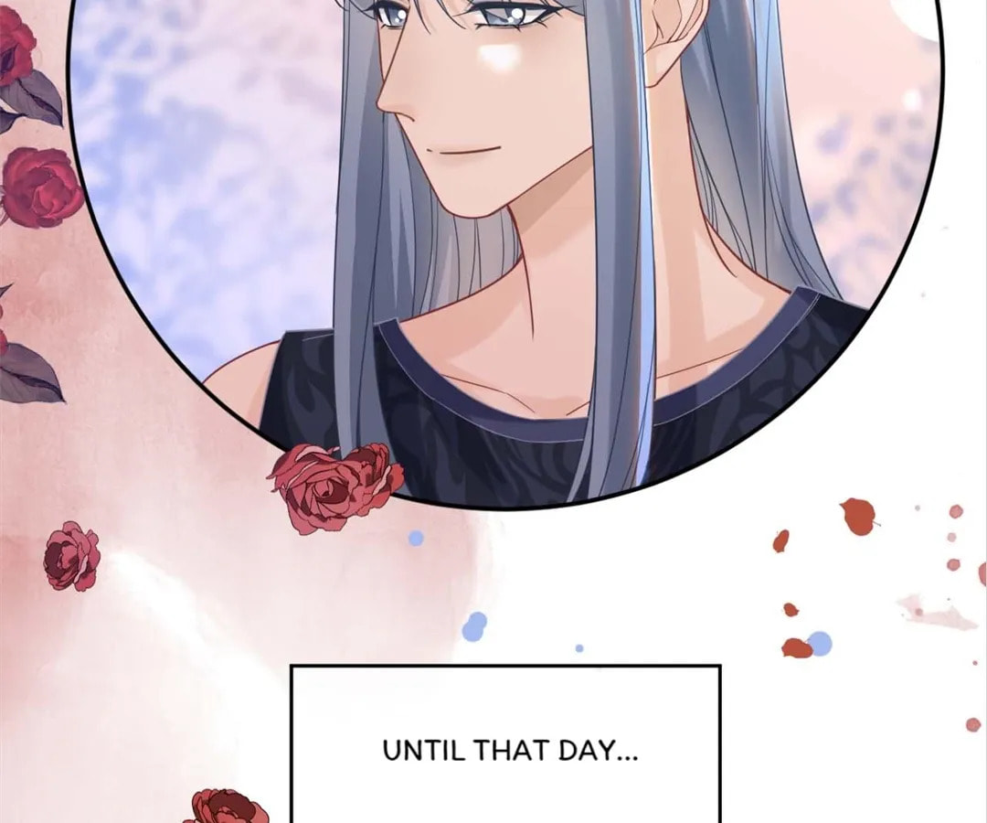 Revenge Queen (Colored) Chapter 176 page 74 - 