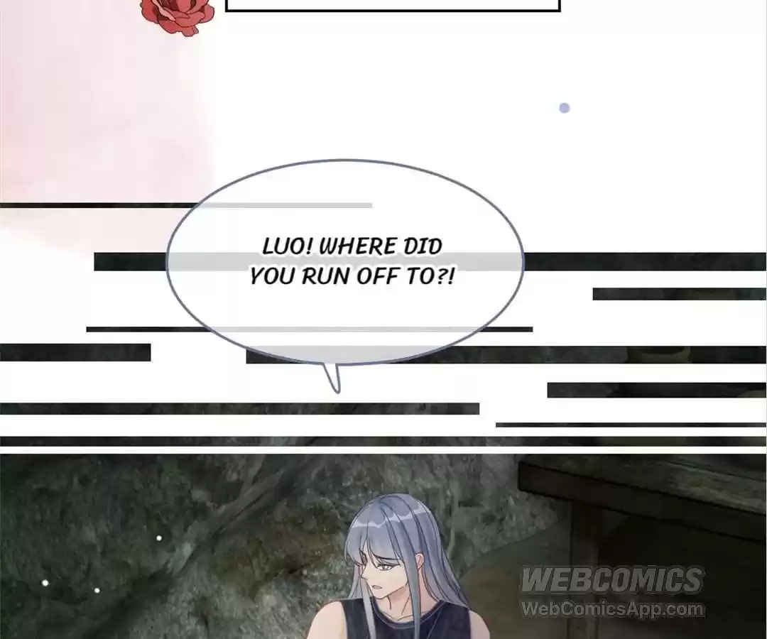 Revenge Queen (Colored) Chapter 176 page 75 - 