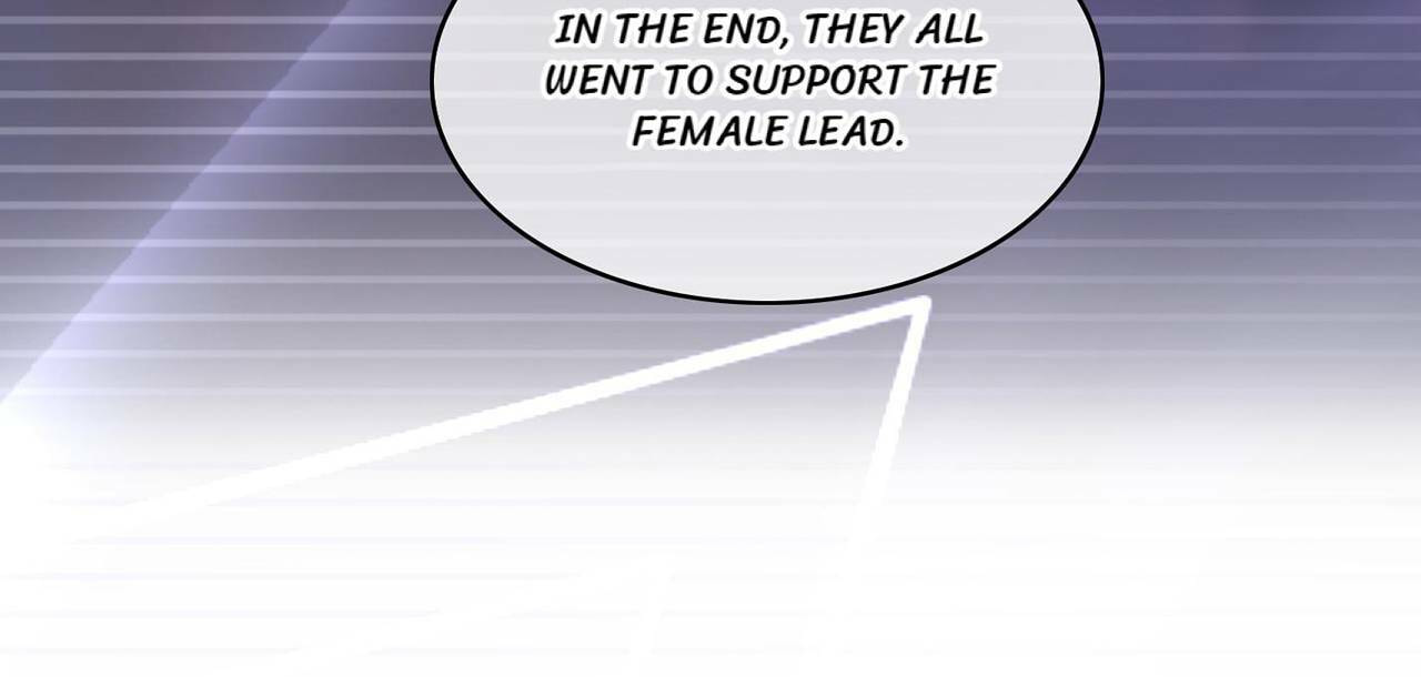 Revenge Queen (Colored) Chapter 18 page 22 - 