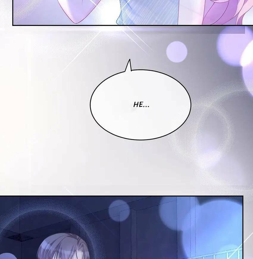 Revenge Queen (Colored) Chapter 18 page 37 - 