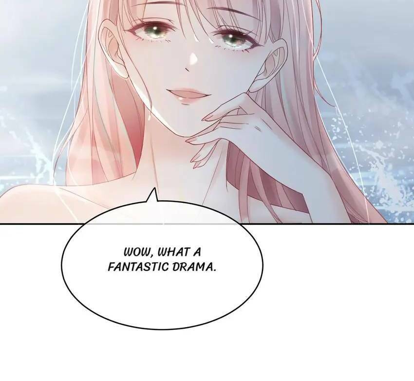 Revenge Queen (Colored) Chapter 20 page 29 - 