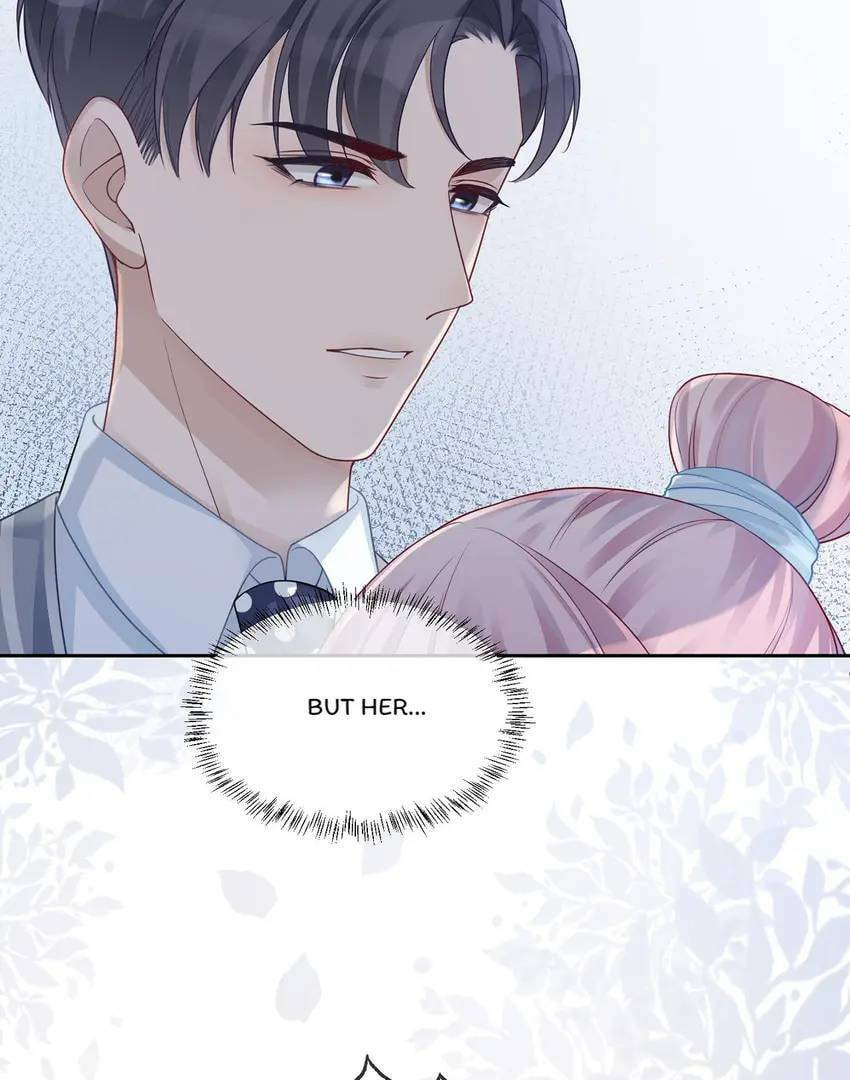 Revenge Queen (Colored) Chapter 20 page 4 - 