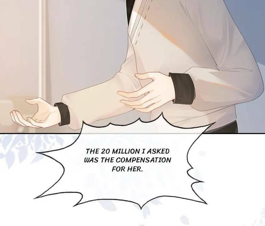Revenge Queen (Colored) Chapter 20 page 6 - 