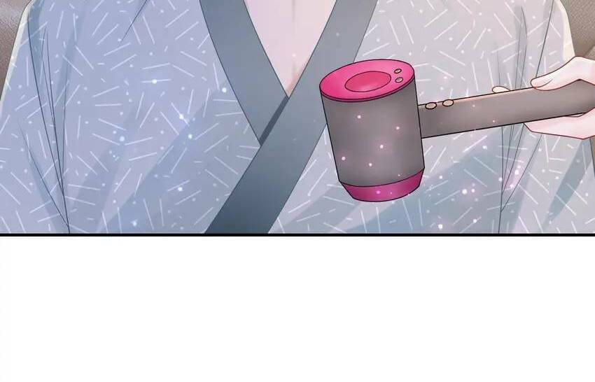 Revenge Queen (Colored) Chapter 21 page 11 - 