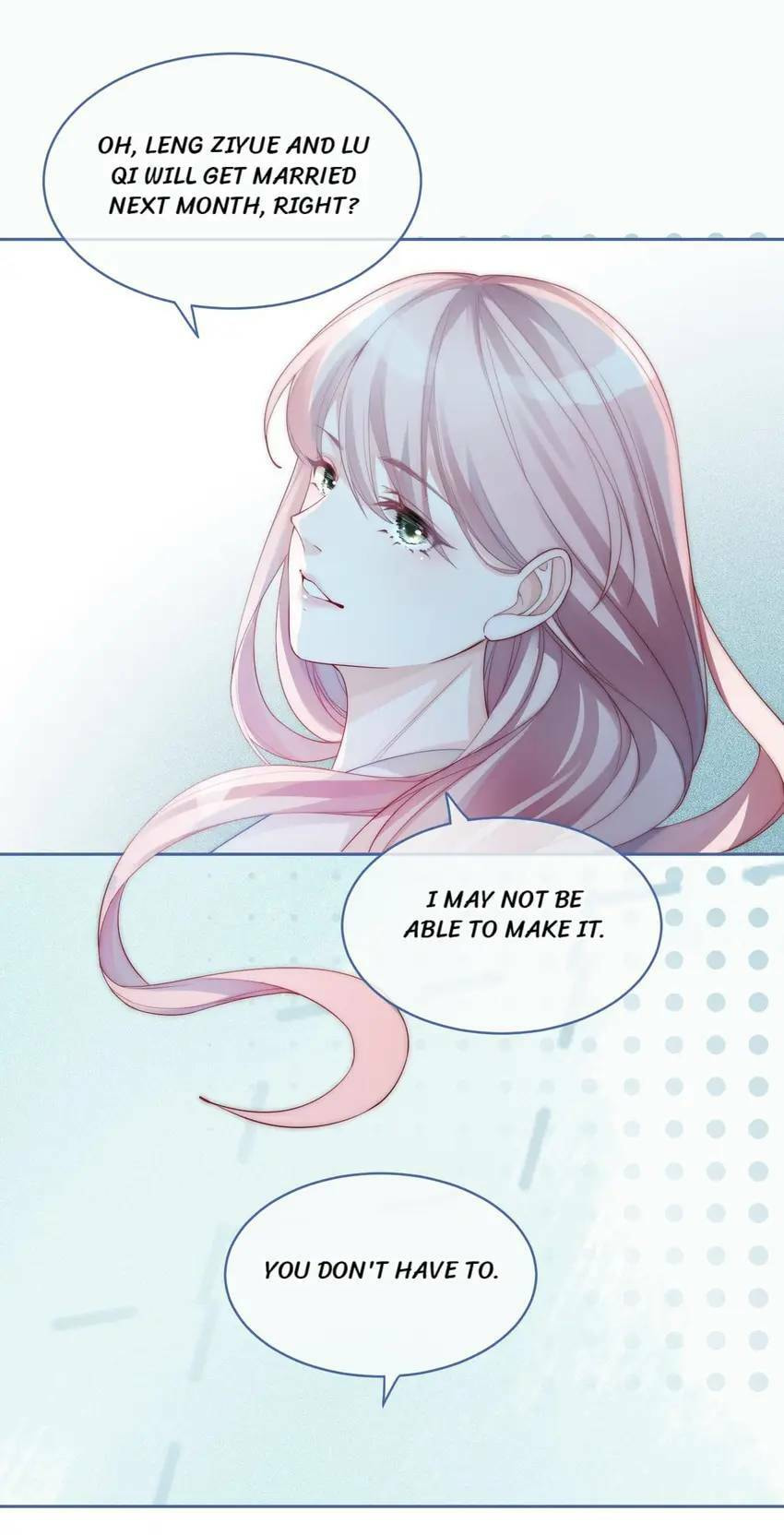 Revenge Queen (Colored) Chapter 22 page 11 - 