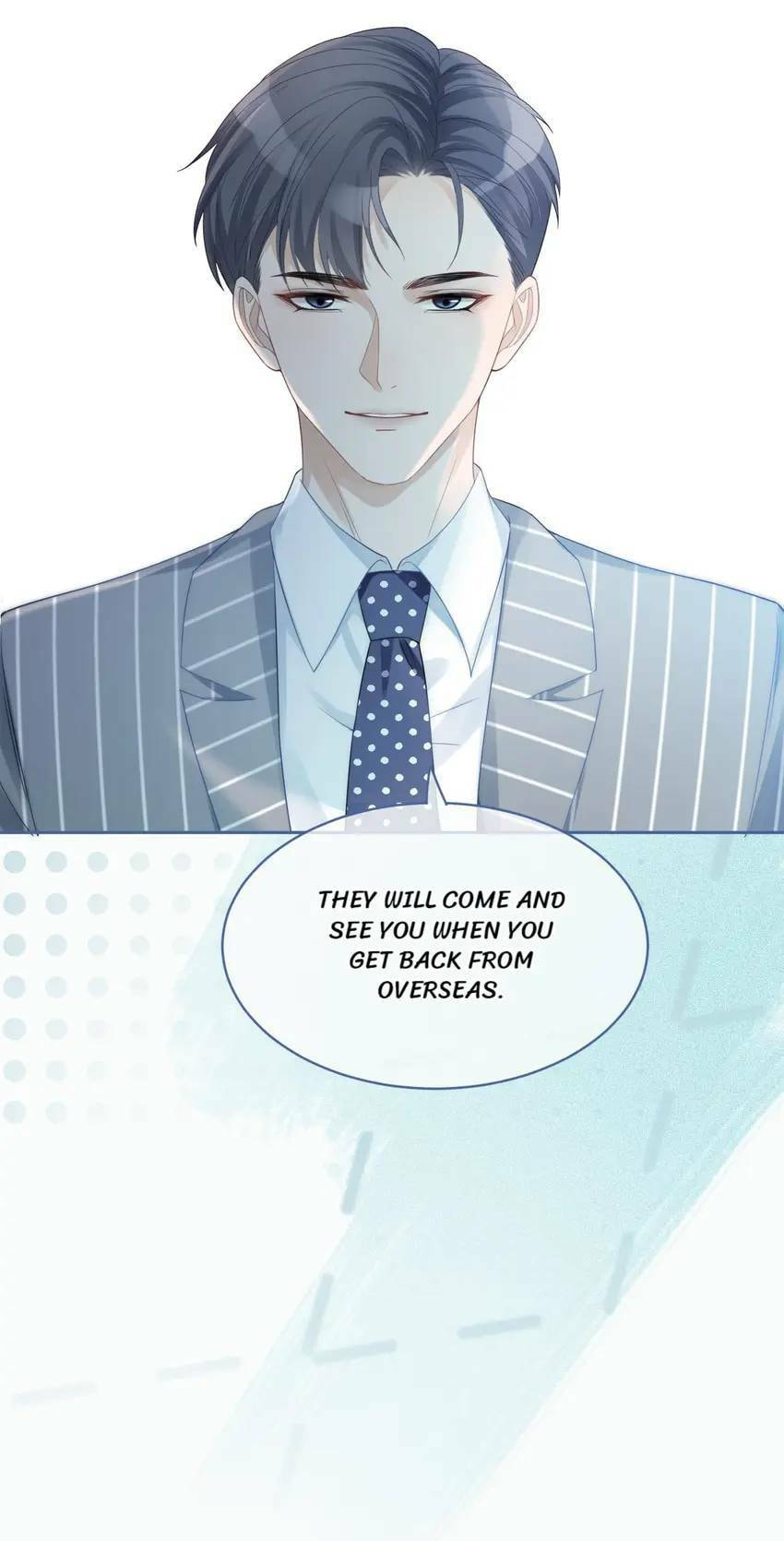 Revenge Queen (Colored) Chapter 22 page 12 - 