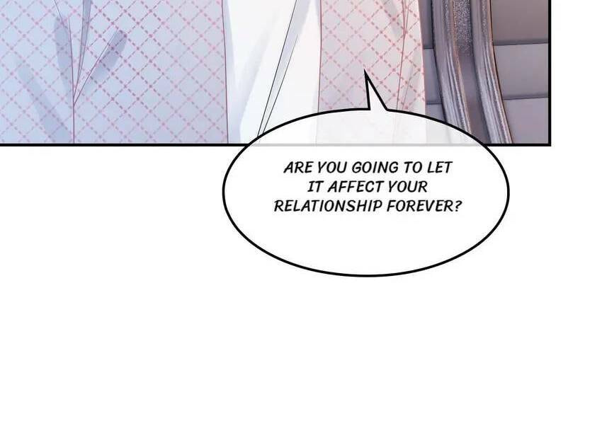 Revenge Queen (Colored) Chapter 23 page 11 - 