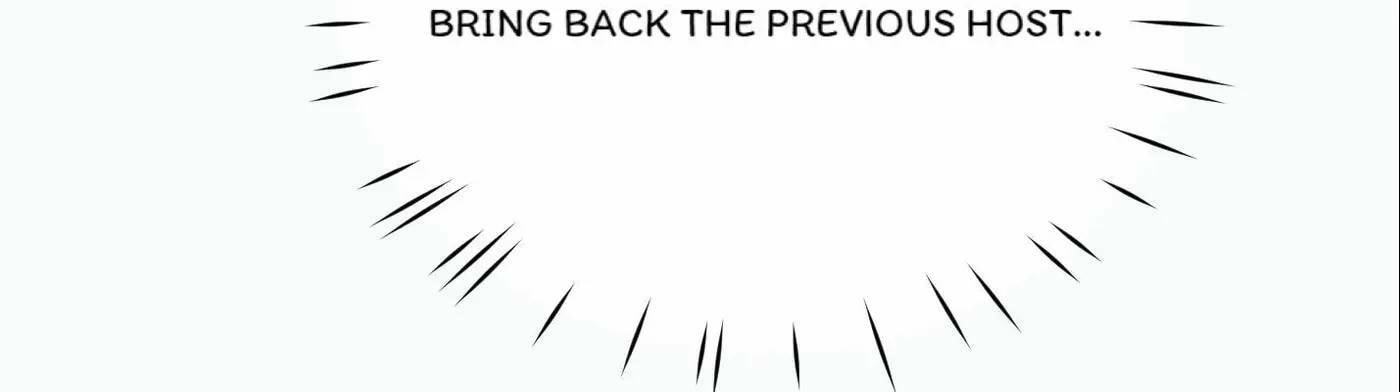 Revenge Queen (Colored) Chapter 23 page 3 - 