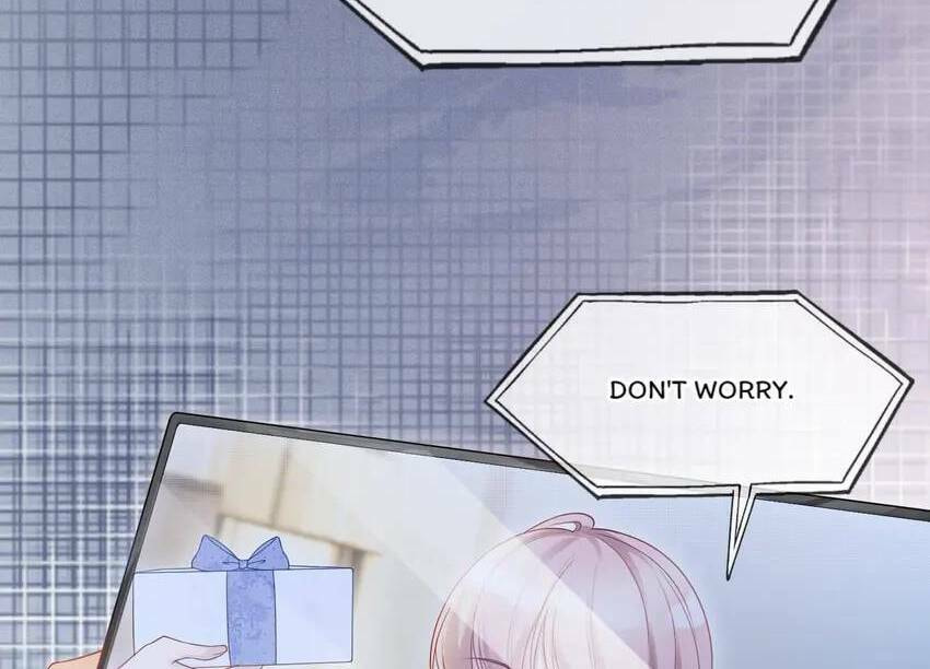 Revenge Queen (Colored) Chapter 23 page 33 - 