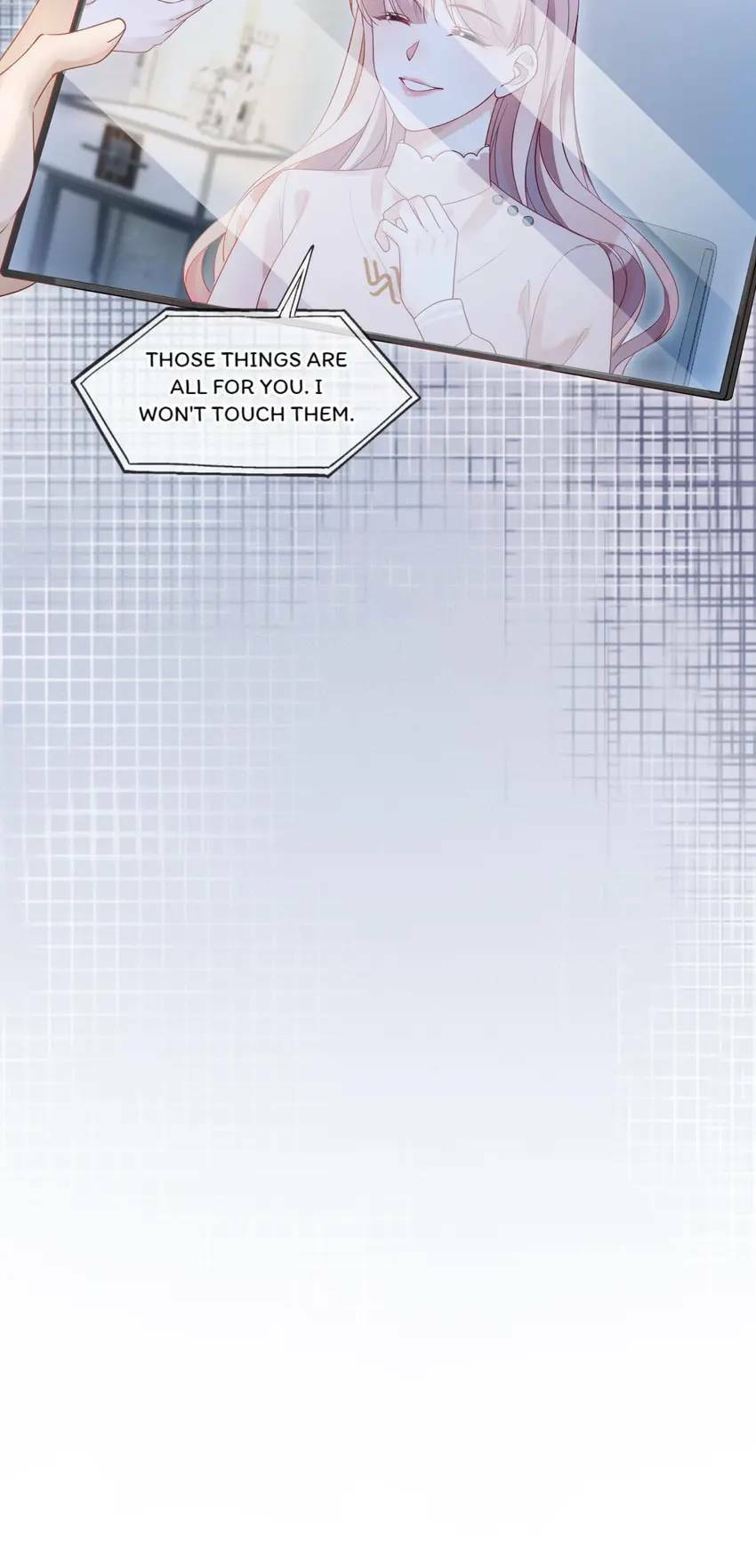 Revenge Queen (Colored) Chapter 23 page 34 - 