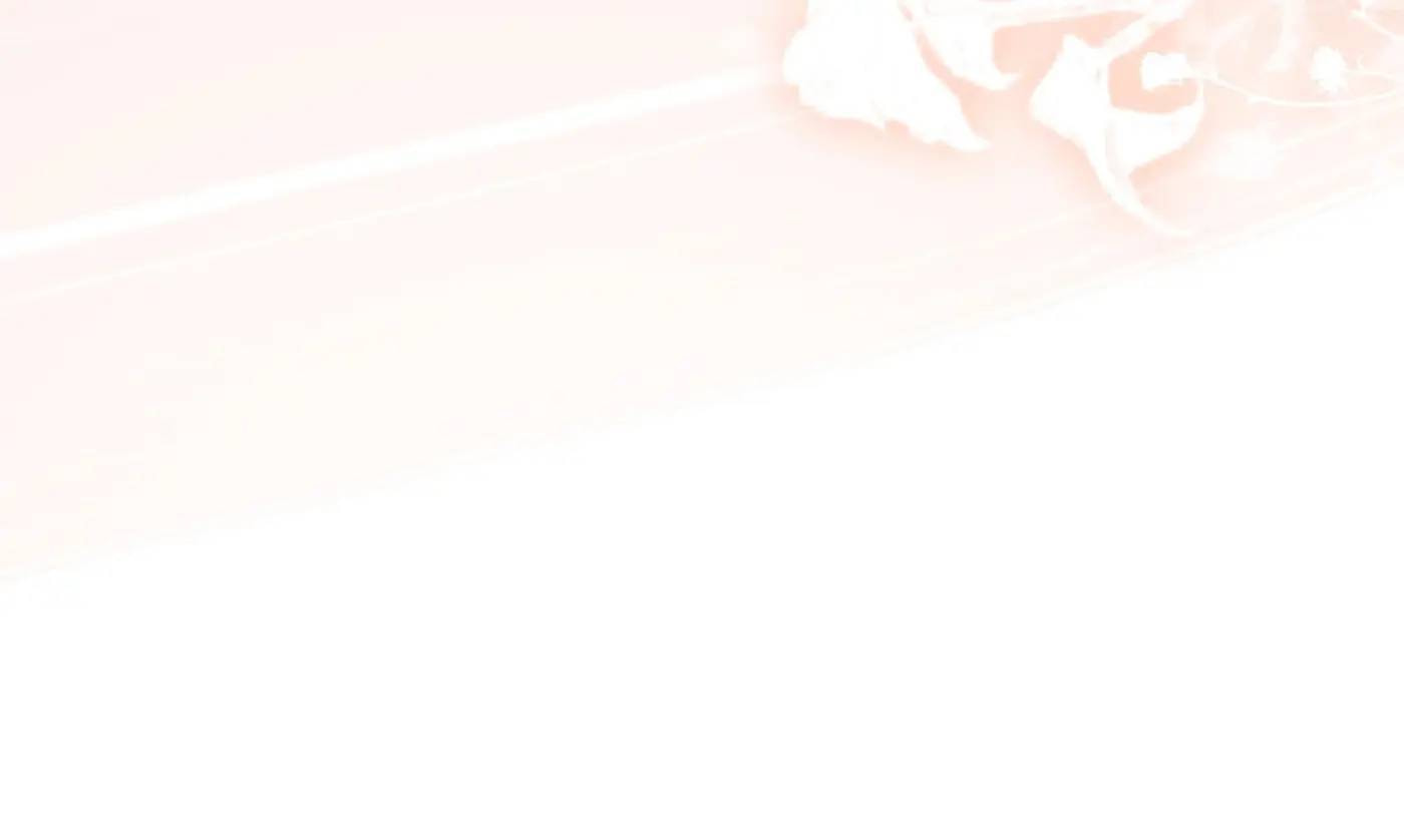 Revenge Queen (Colored) Chapter 25 page 29 - 