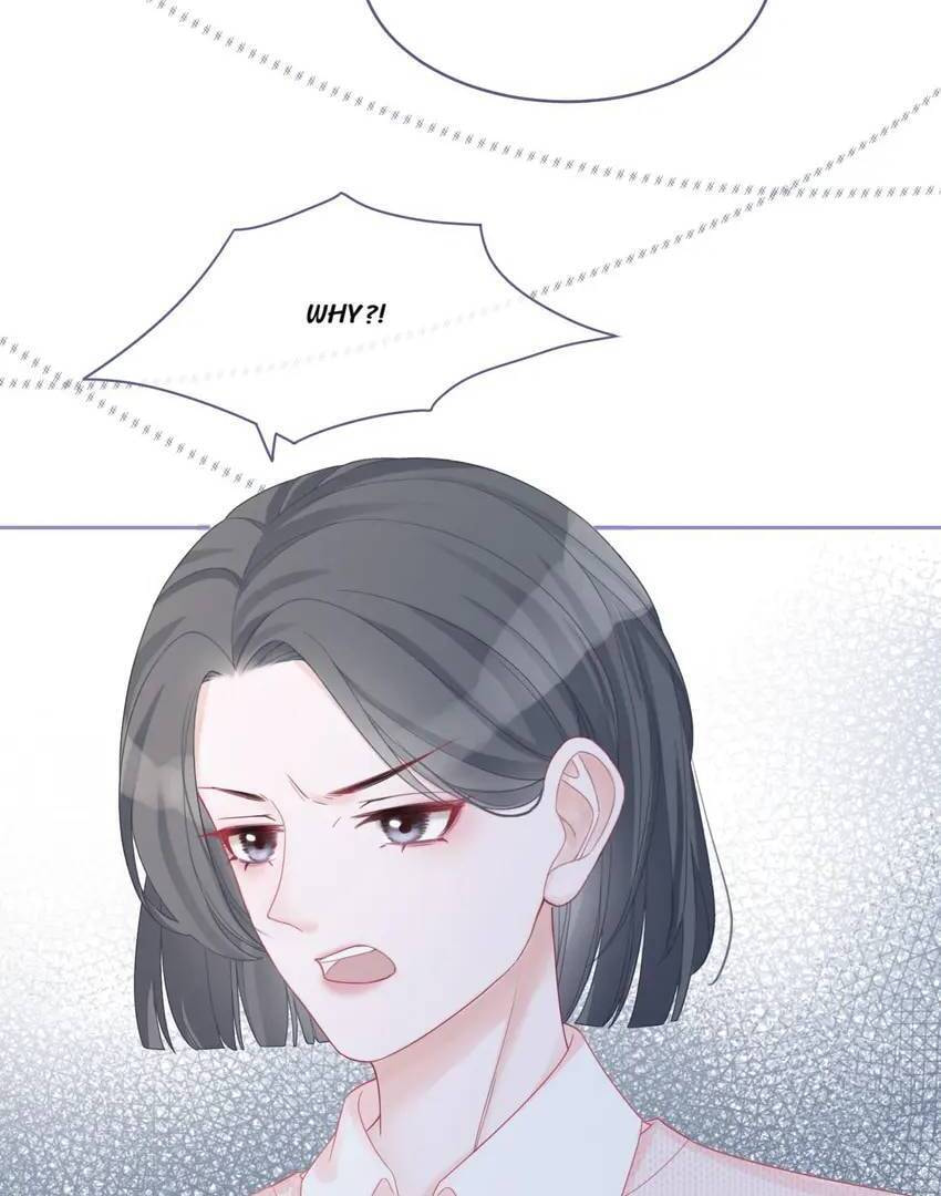 Revenge Queen (Colored) Chapter 26 page 6 - 