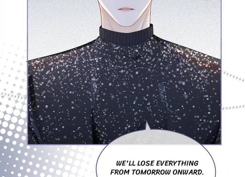 Revenge Queen (Colored) Chapter 26 page 9 - 