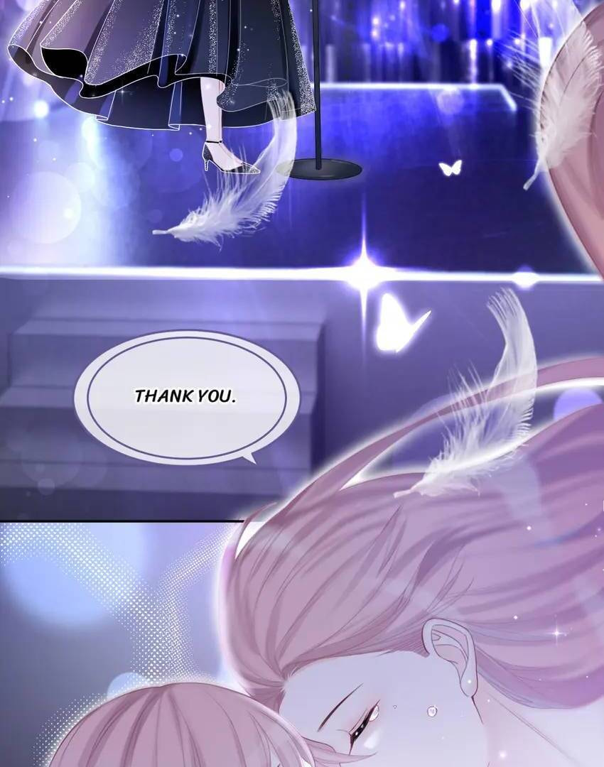 Revenge Queen (Colored) Chapter 27 page 15 - 