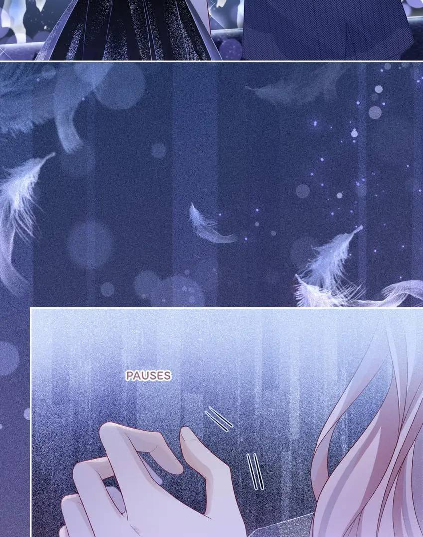 Revenge Queen (Colored) Chapter 27 page 26 - 
