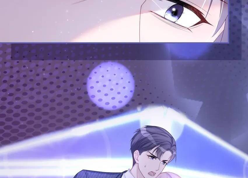 Revenge Queen (Colored) Chapter 27 page 41 - 