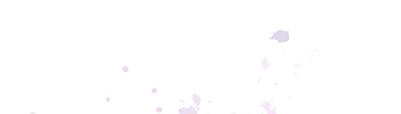 Revenge Queen (Colored) Chapter 3 page 18 - 