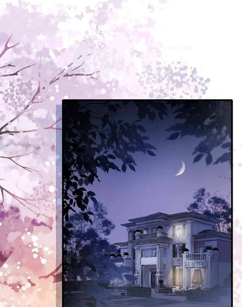 Revenge Queen (Colored) Chapter 3 page 19 - 