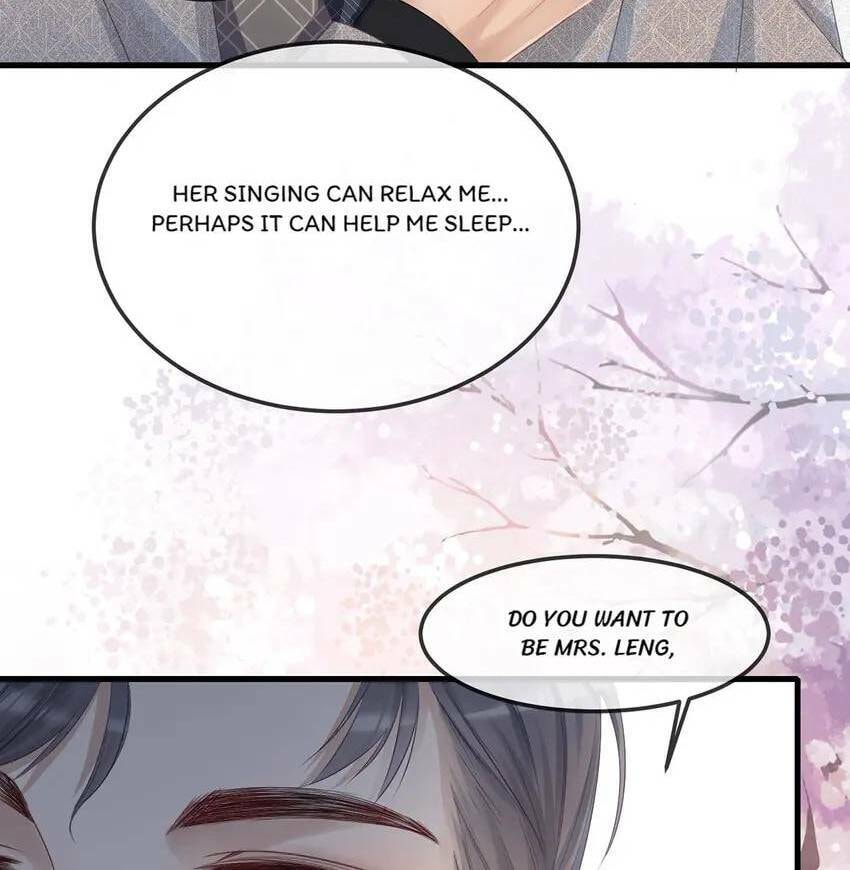 Revenge Queen (Colored) Chapter 3 page 23 - 