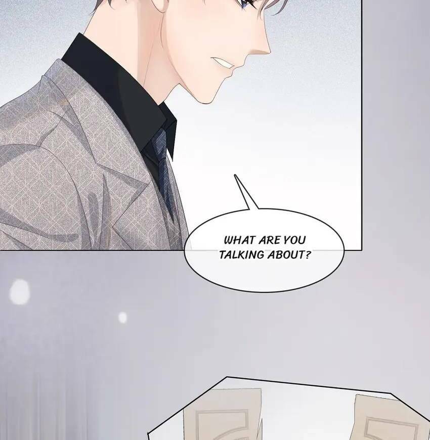Revenge Queen (Colored) Chapter 3 page 29 - 