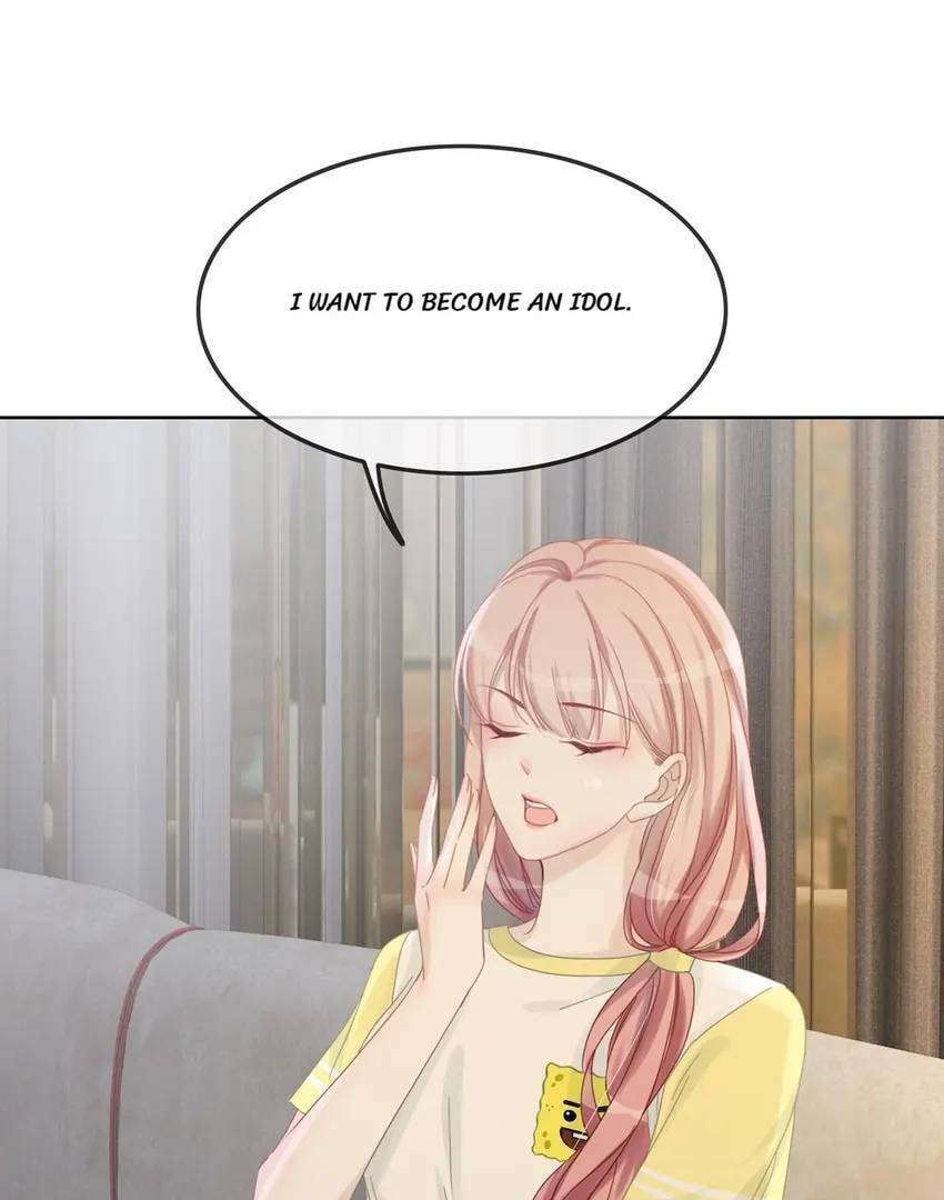Revenge Queen (Colored) Chapter 3 page 33 - 