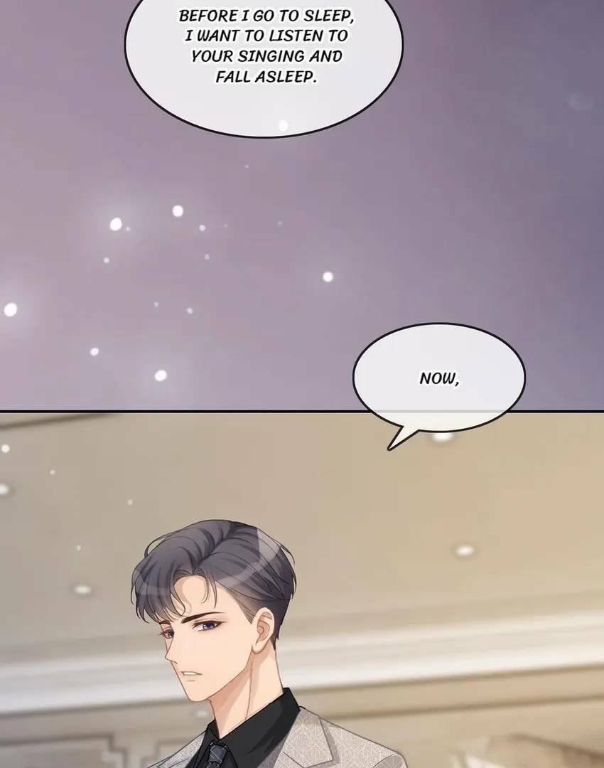 Revenge Queen (Colored) Chapter 3 page 48 - 