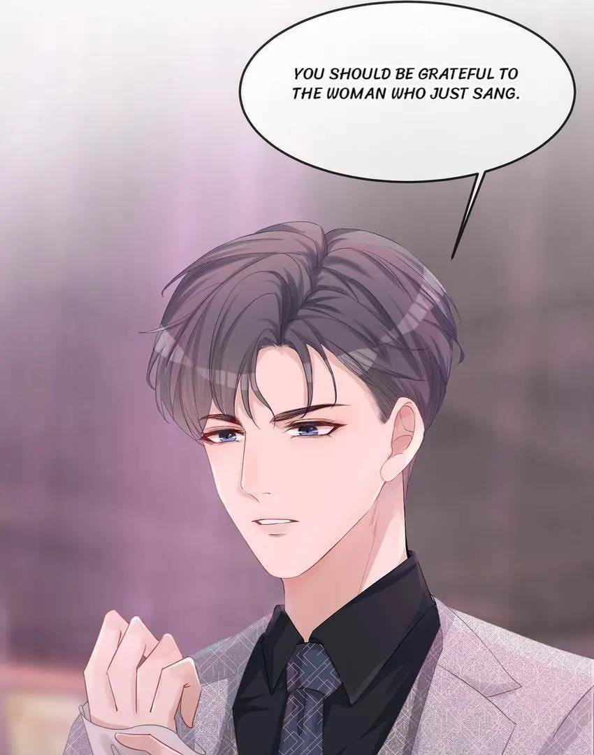 Revenge Queen (Colored) Chapter 3 page 9 - 