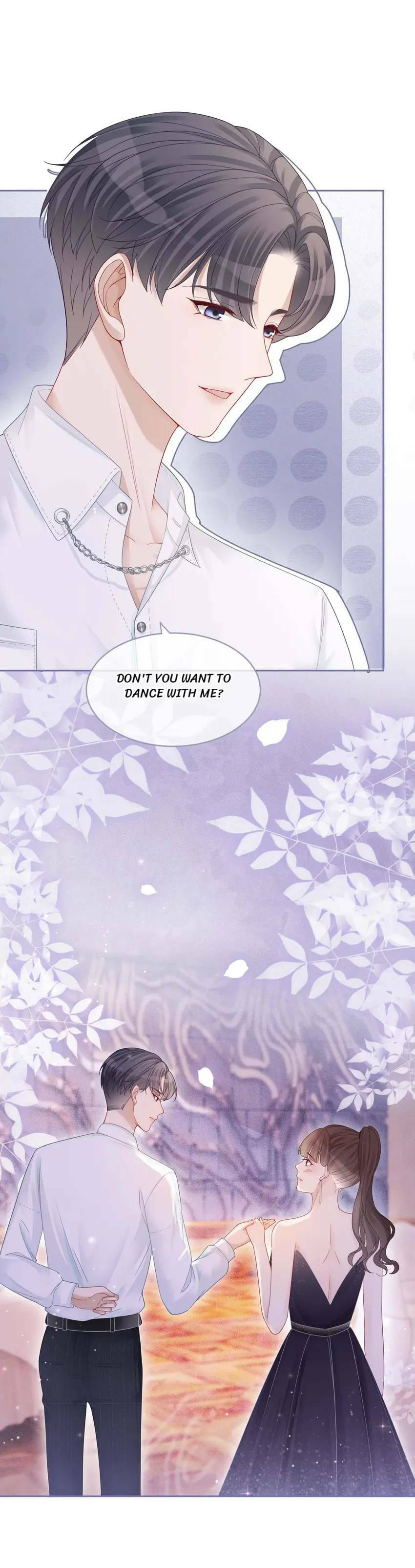 Revenge Queen (Colored) Chapter 31 page 9 - 