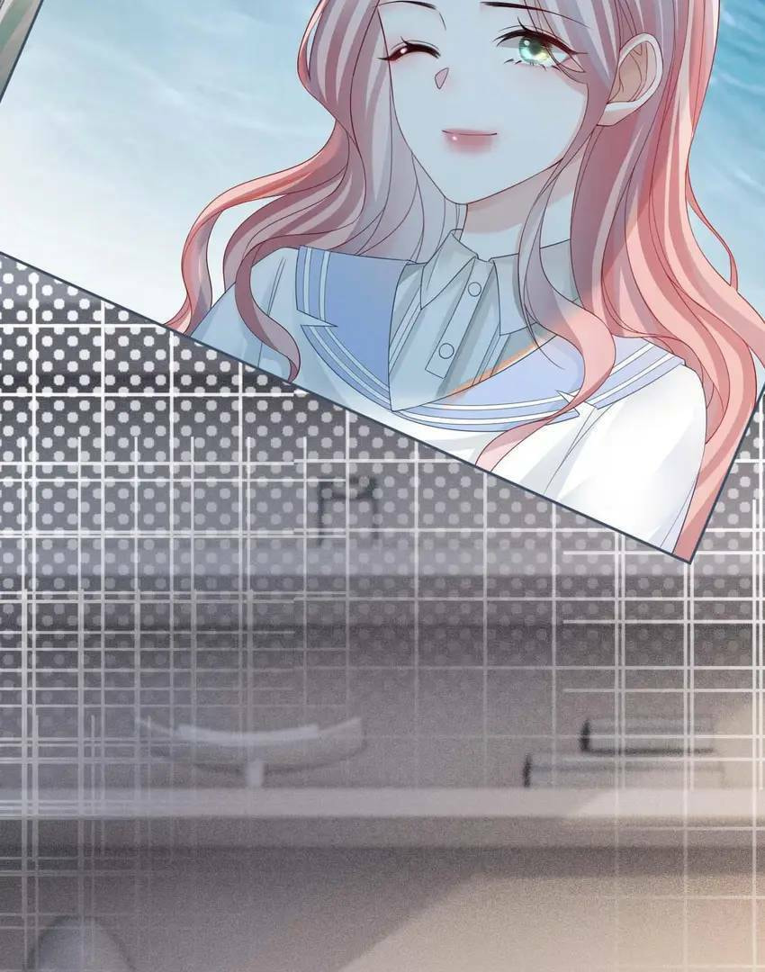 Revenge Queen (Colored) Chapter 33 page 29 - 