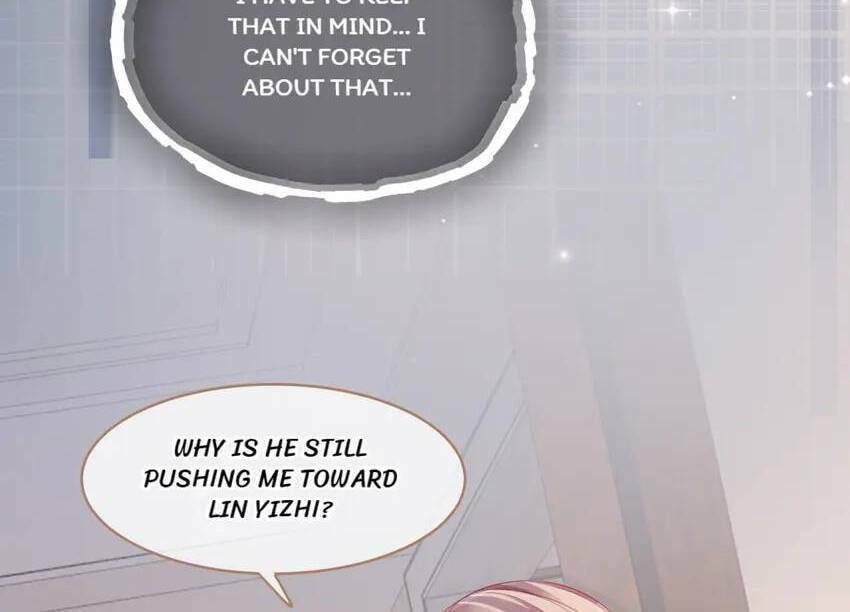 Revenge Queen (Colored) Chapter 37 page 30 - 
