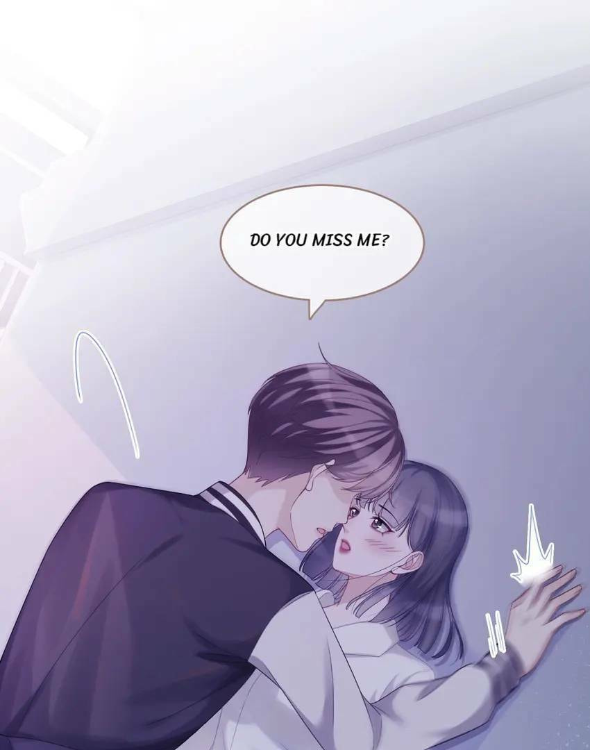 Revenge Queen (Colored) Chapter 38 page 12 - 