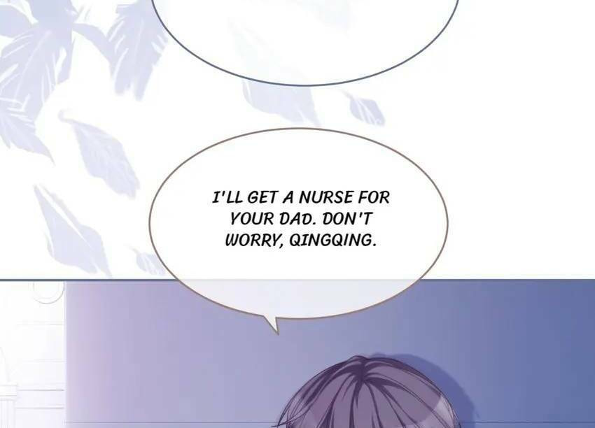 Revenge Queen (Colored) Chapter 38 page 15 - 