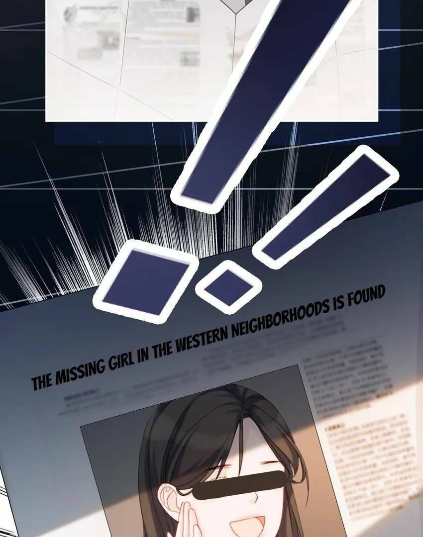 Revenge Queen (Colored) Chapter 38 page 28 - 