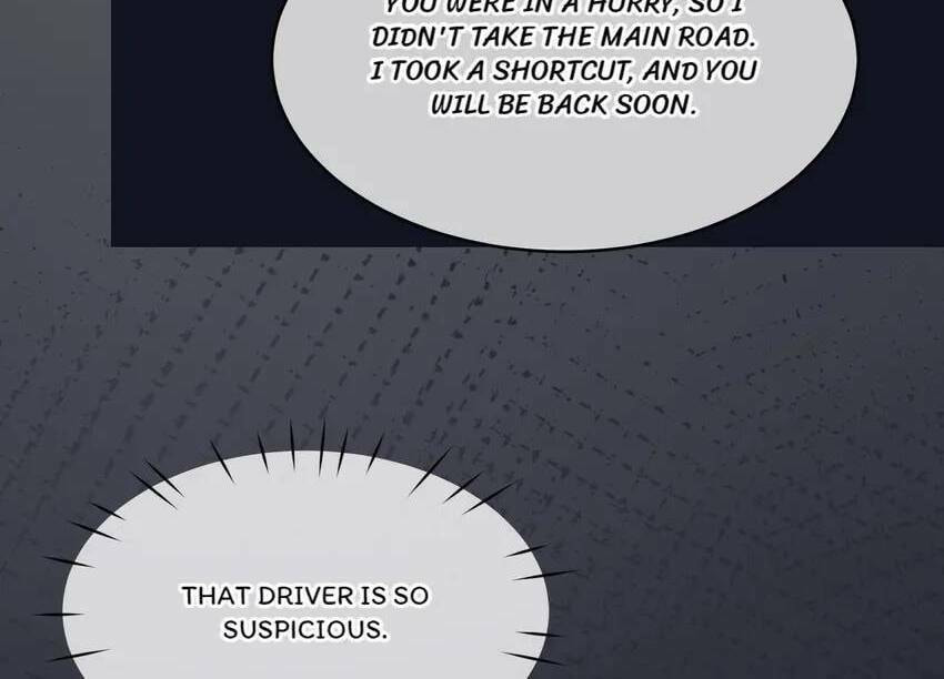 Revenge Queen (Colored) Chapter 38 page 38 - 