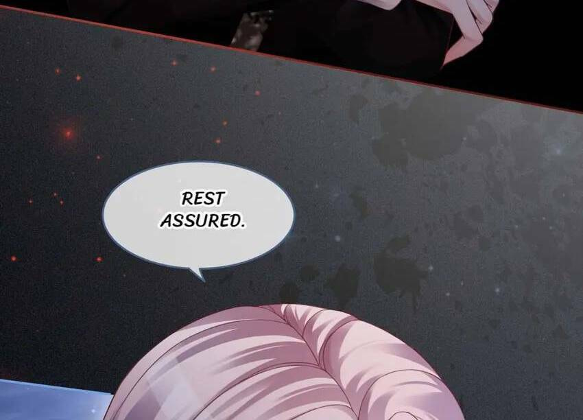 Revenge Queen (Colored) Chapter 39 page 13 - 