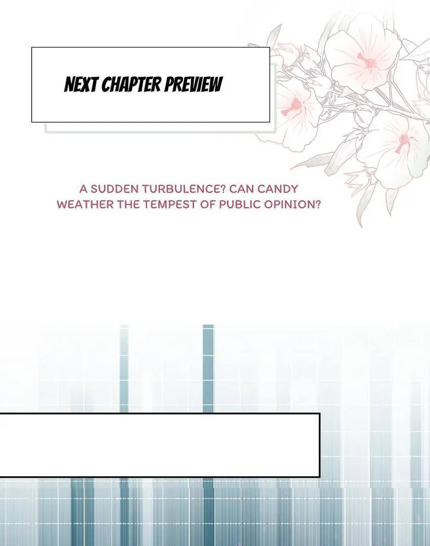 Revenge Queen (Colored) Chapter 4 page 32 - 