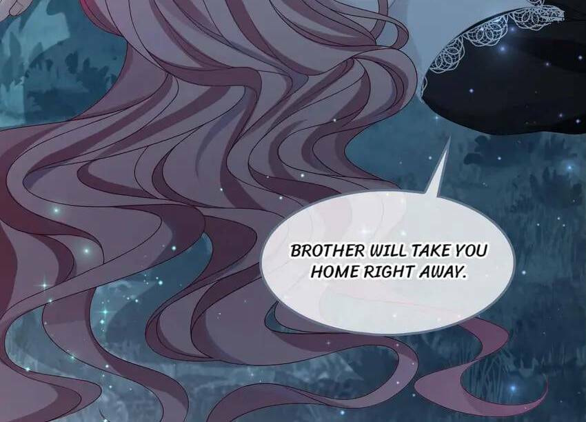 Revenge Queen (Colored) Chapter 40 page 9 - 