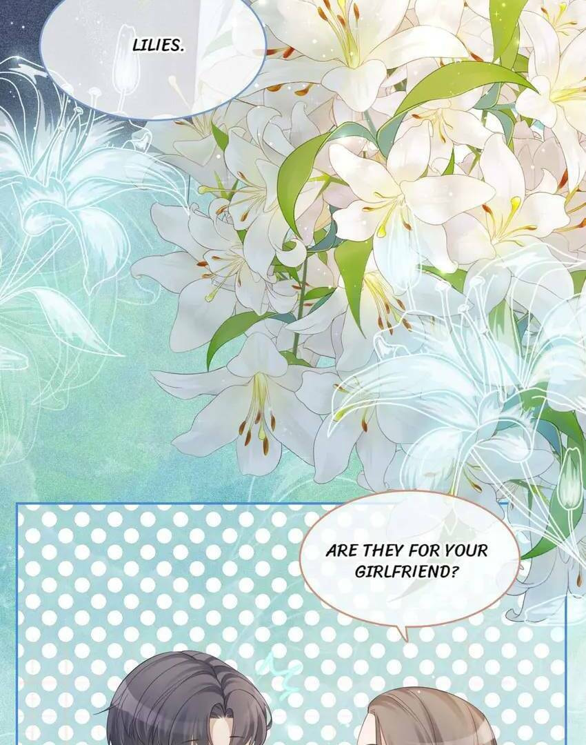 Revenge Queen (Colored) Chapter 41 page 3 - 