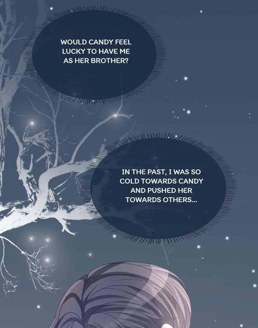Revenge Queen (Colored) Chapter 41 page 7 - 