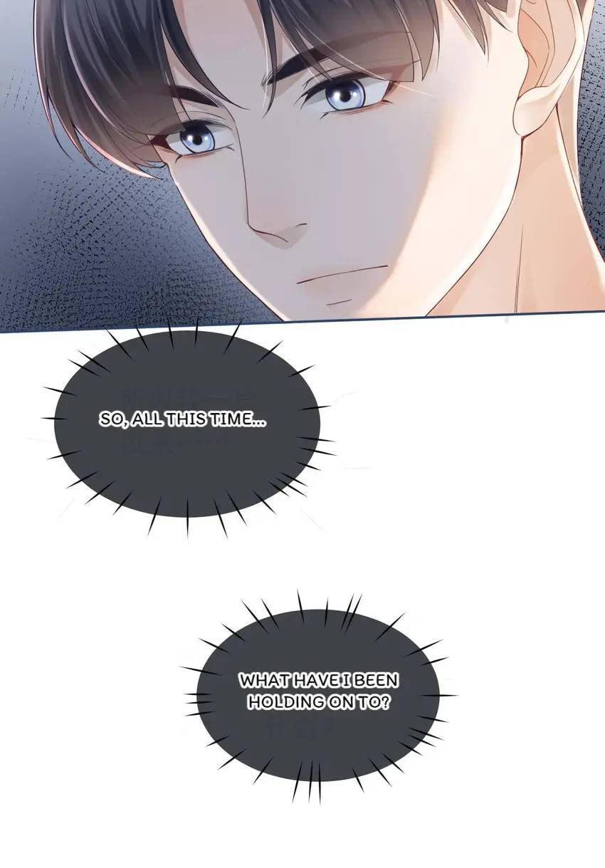 Revenge Queen (Colored) Chapter 42 page 6 - 